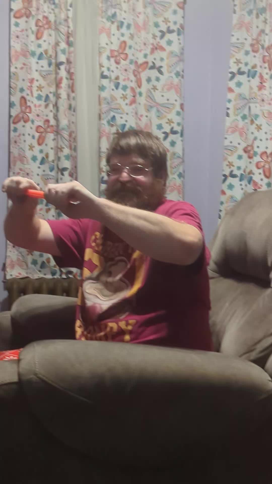 @Heidi