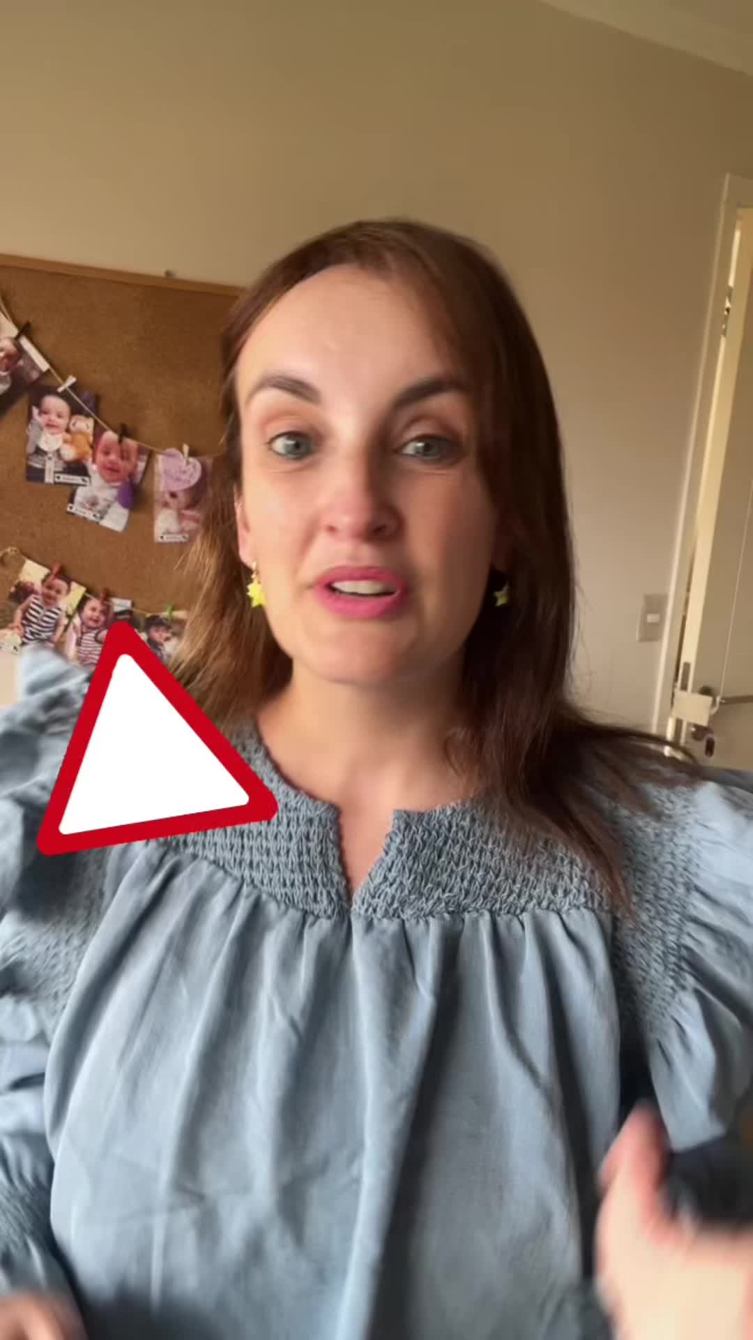 @estrellitasabrillar