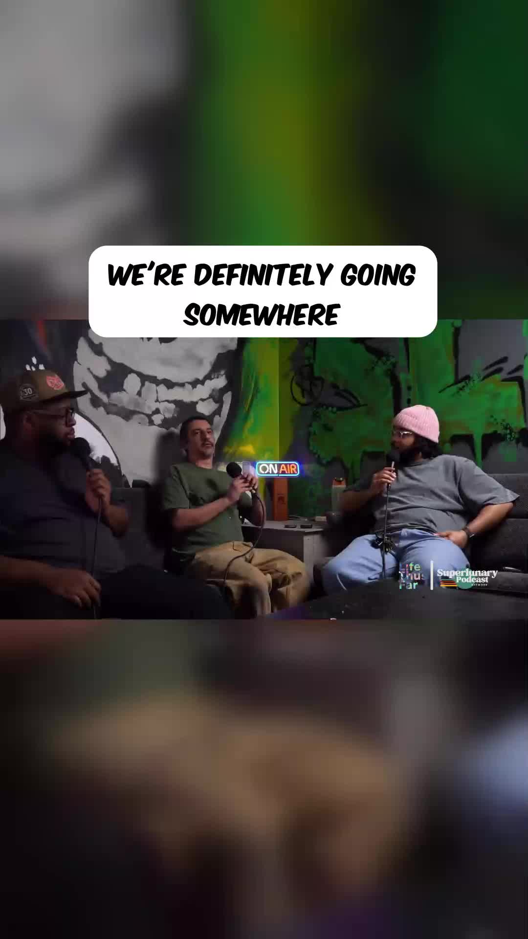 @lifethusfarpodcast
