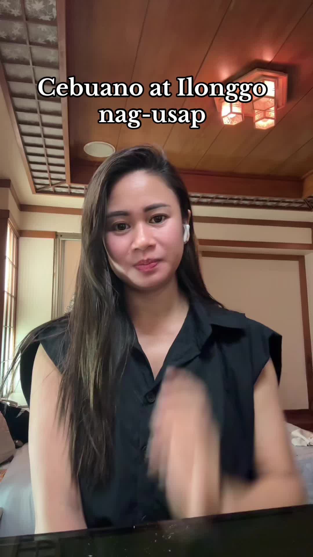 @Joanah Marieh 🇵🇭❣️🇹🇼