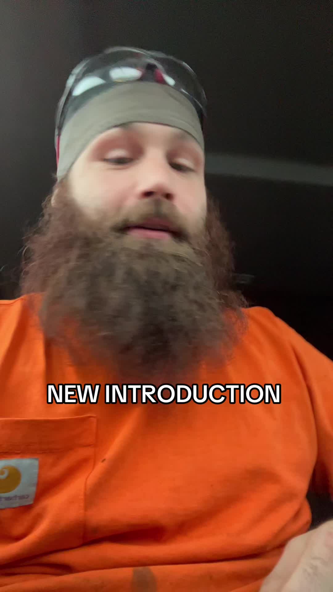 @beardednbasedfiction📚⚔️🐉🥷