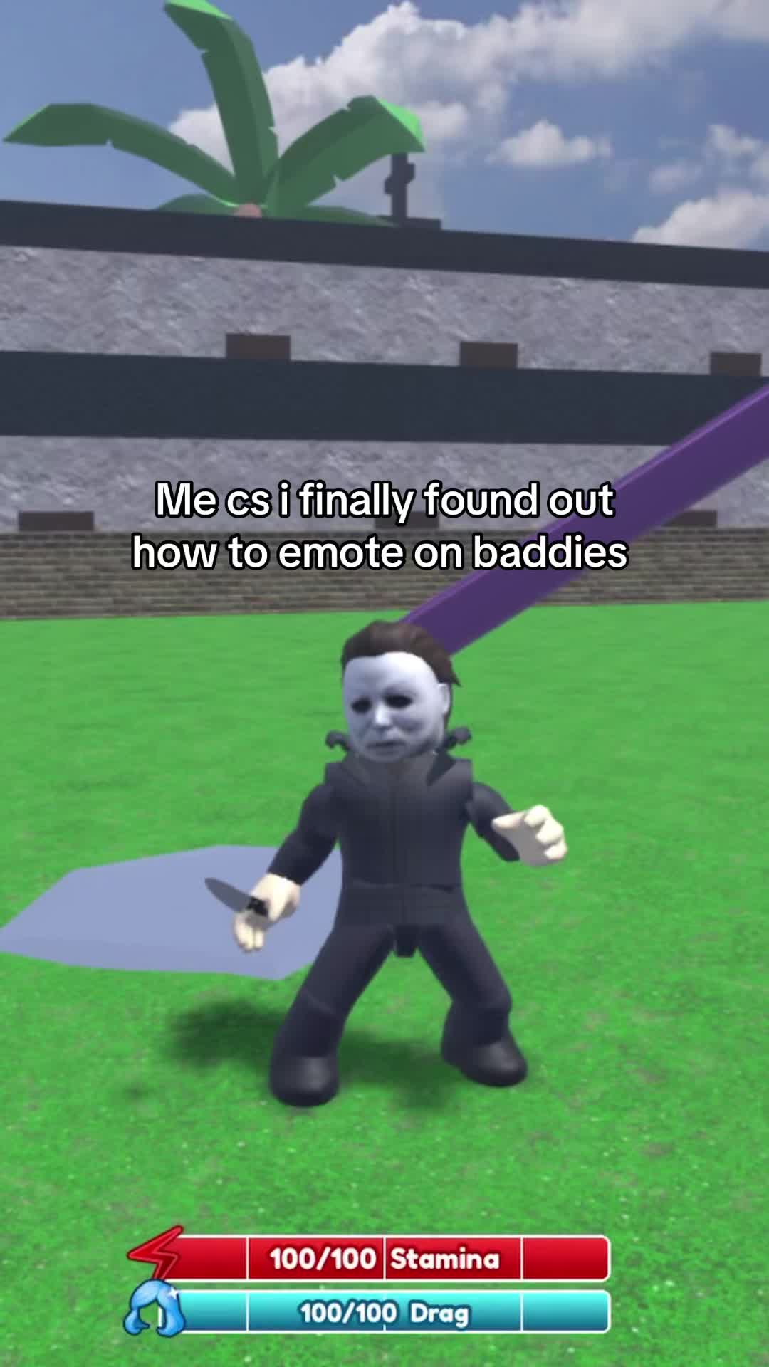 @𝑀𝒾𝓅𝒾𝒾