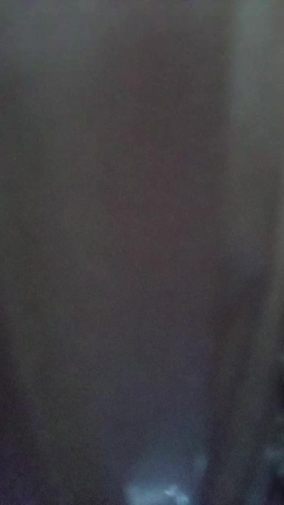 @★K!W!TH3B!RDAST3R!A★