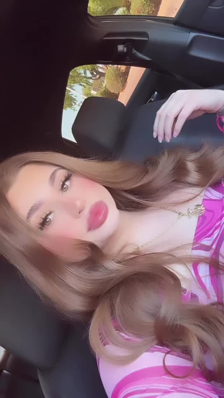 @Fineassalyssa