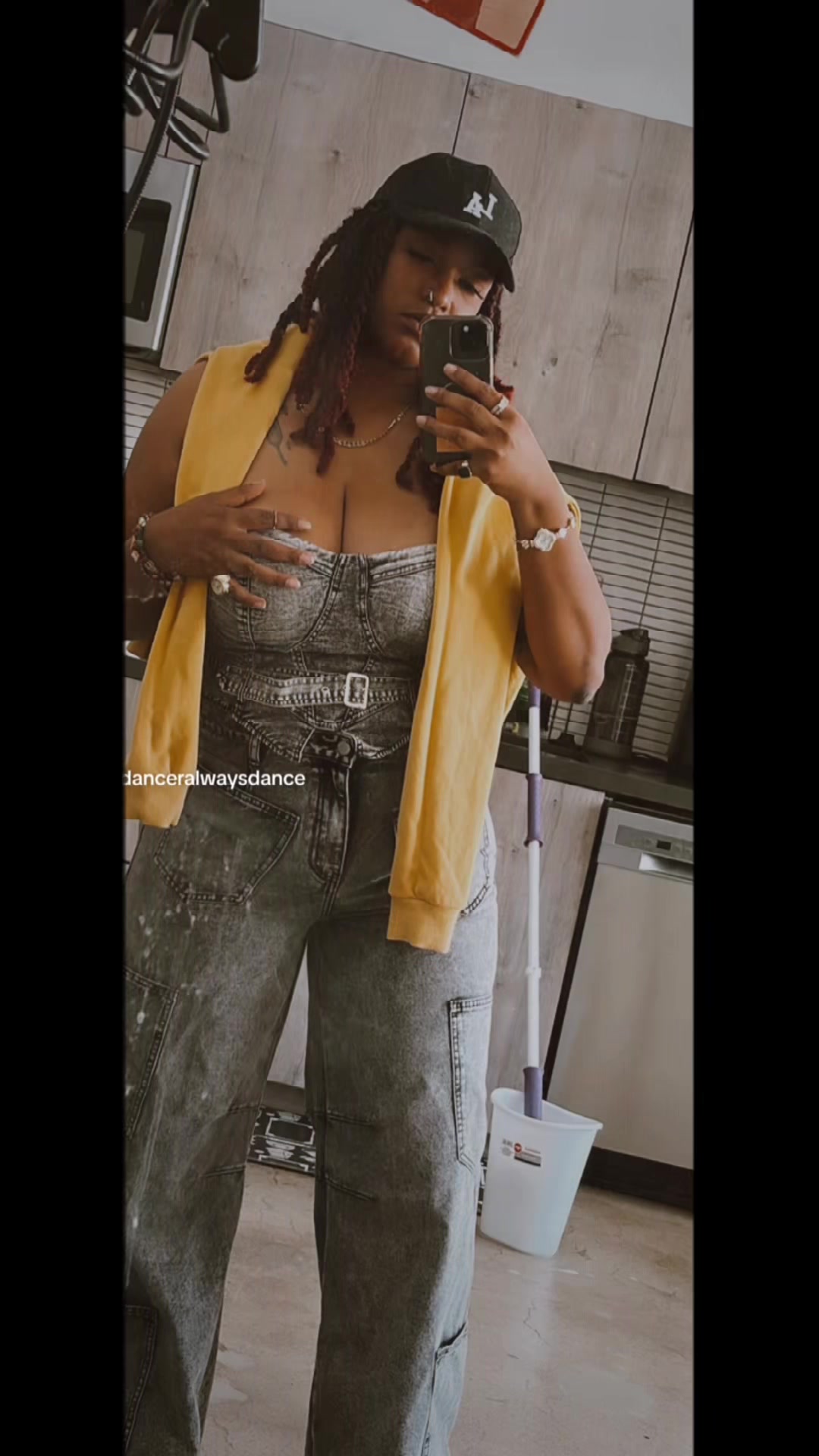 @Neshaboo