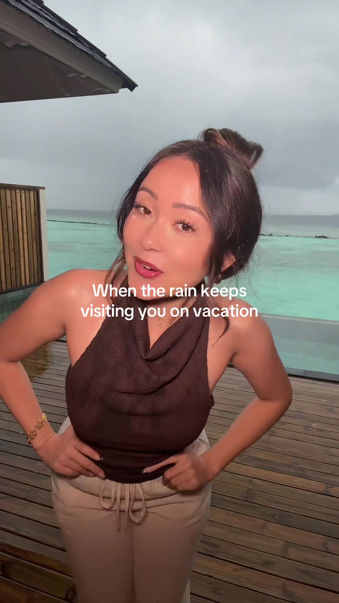 @Kylie Oguma