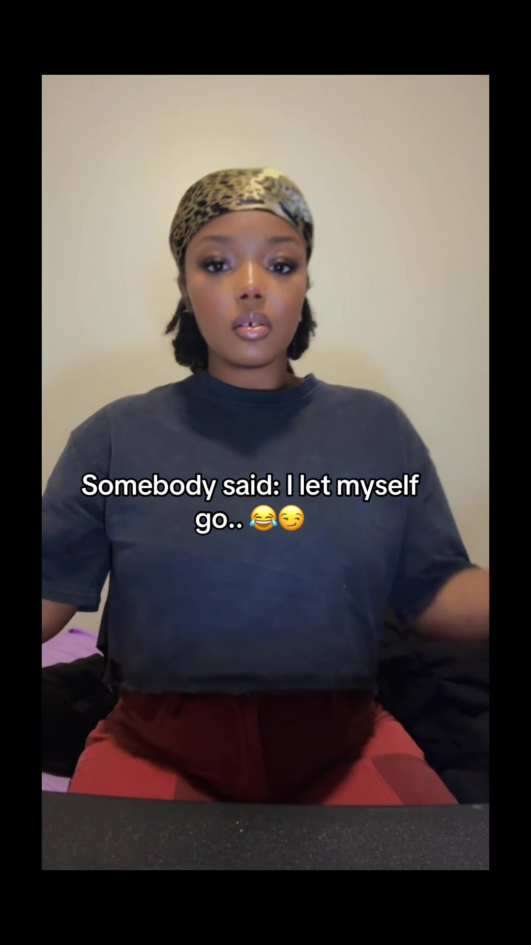 @kenyadachardae (Big Char)
