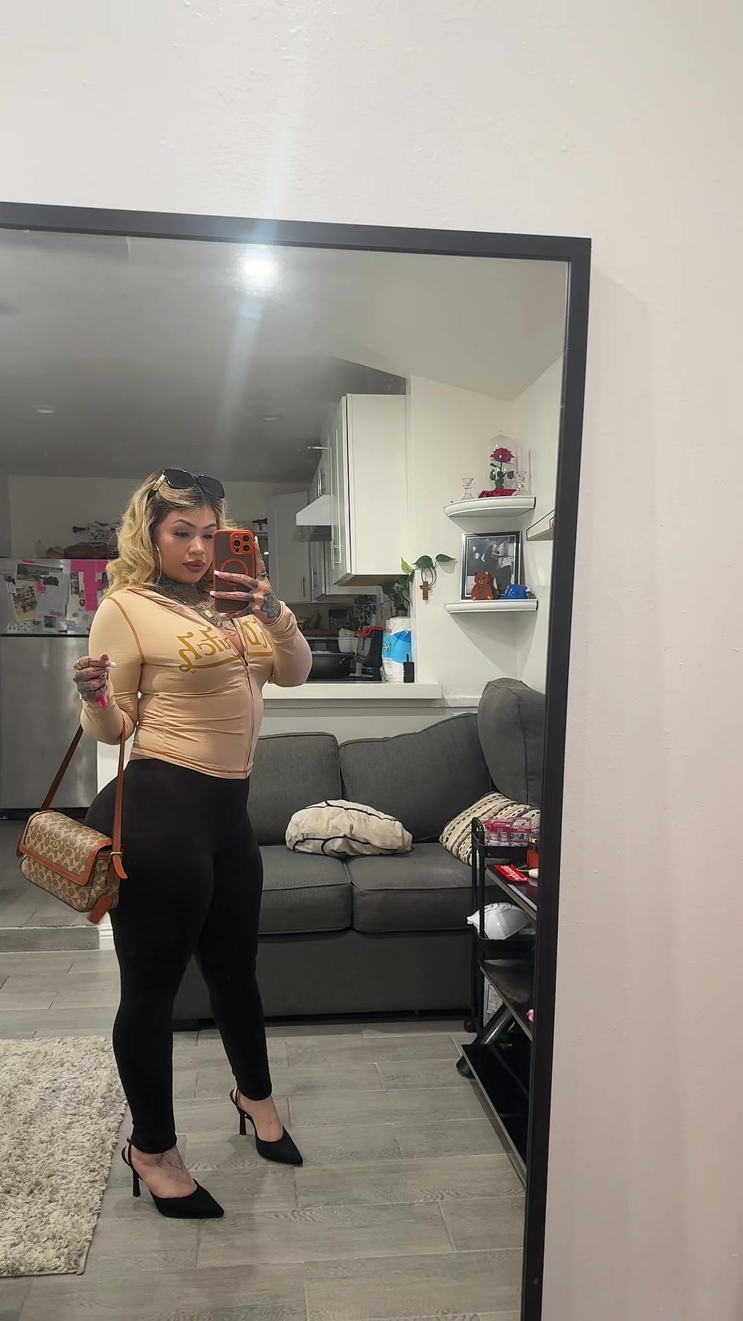 @Hottie.mamassss