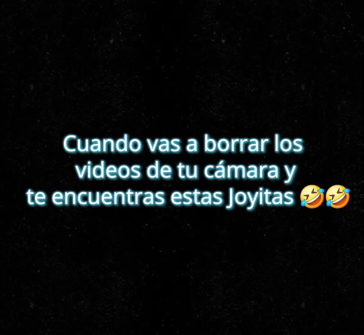 @mayraihr712