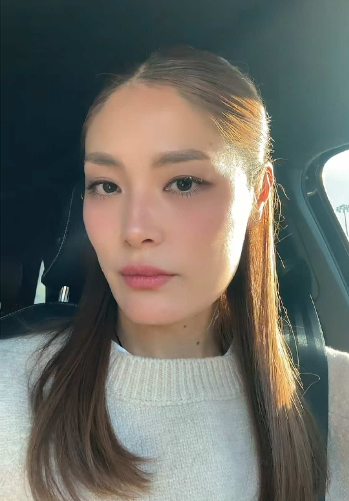 @boredandannoyedd