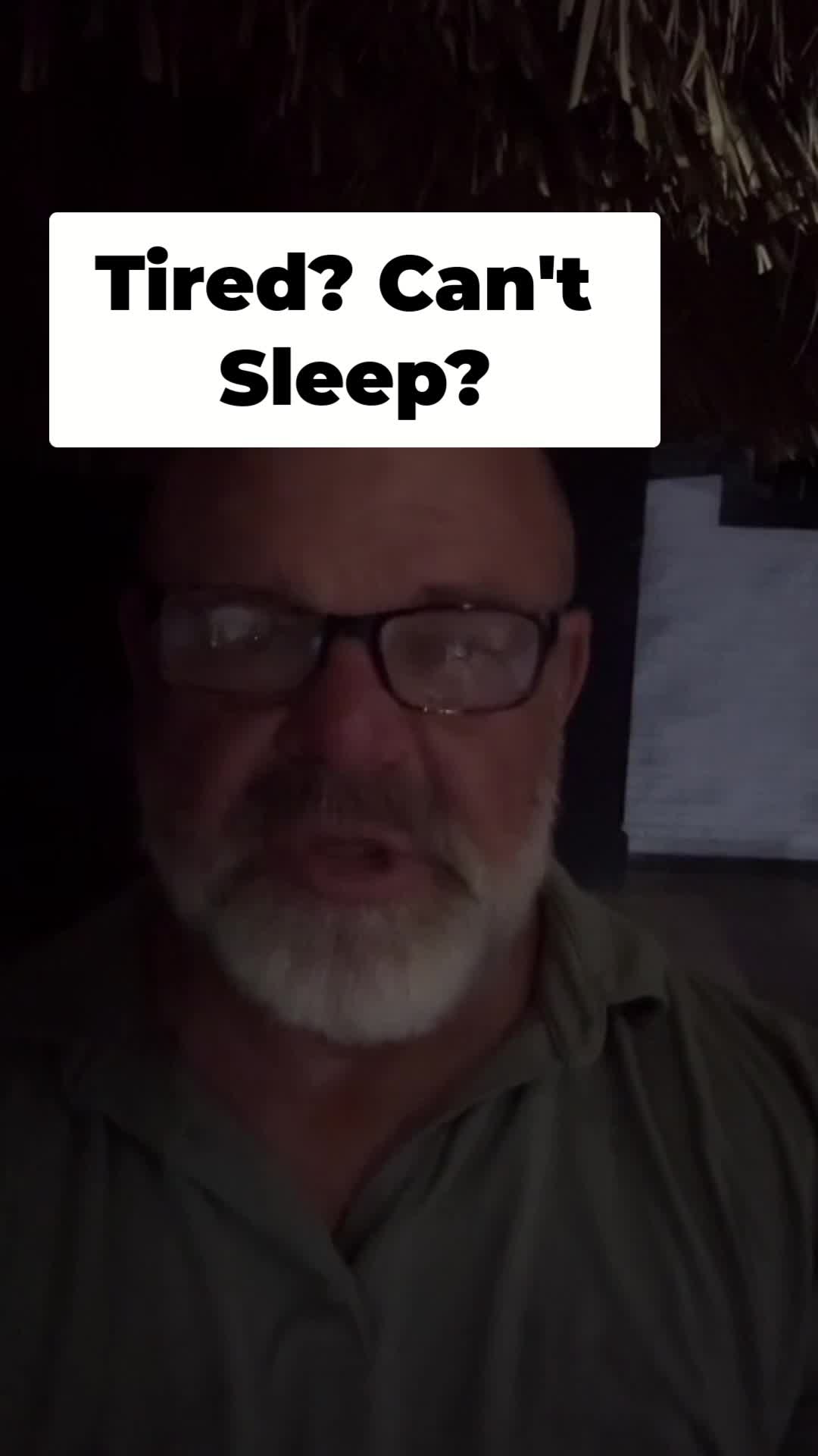 @jimlaird