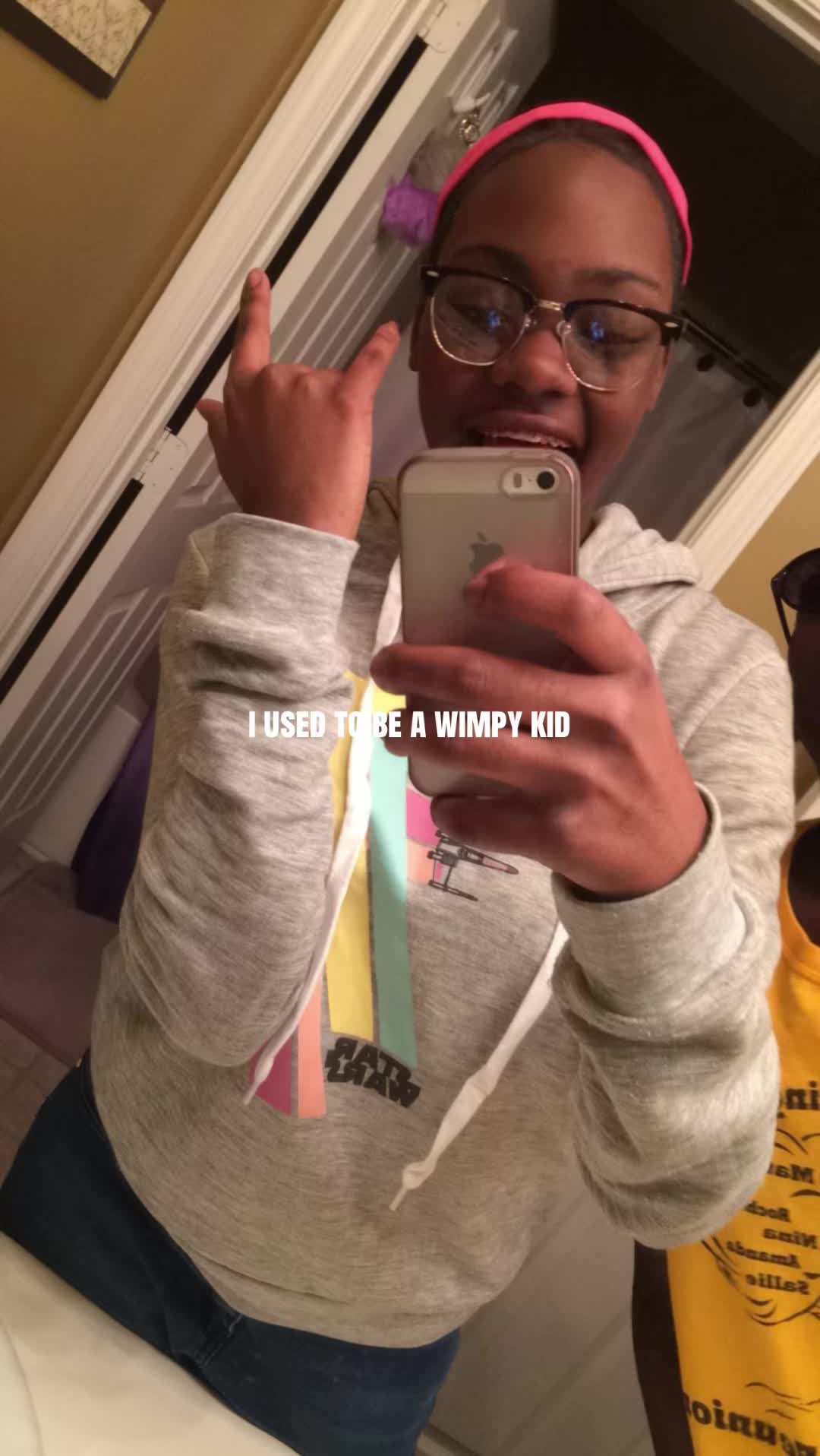 @datmustbemya