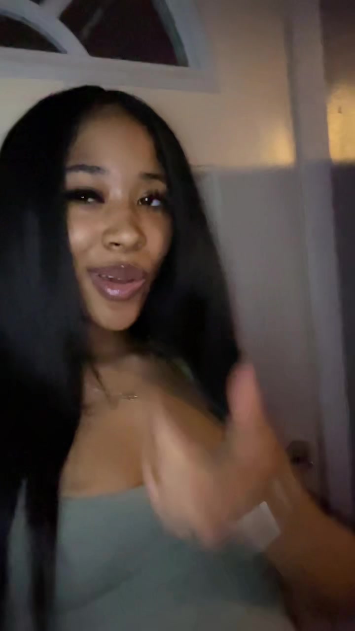@arii👸🏼