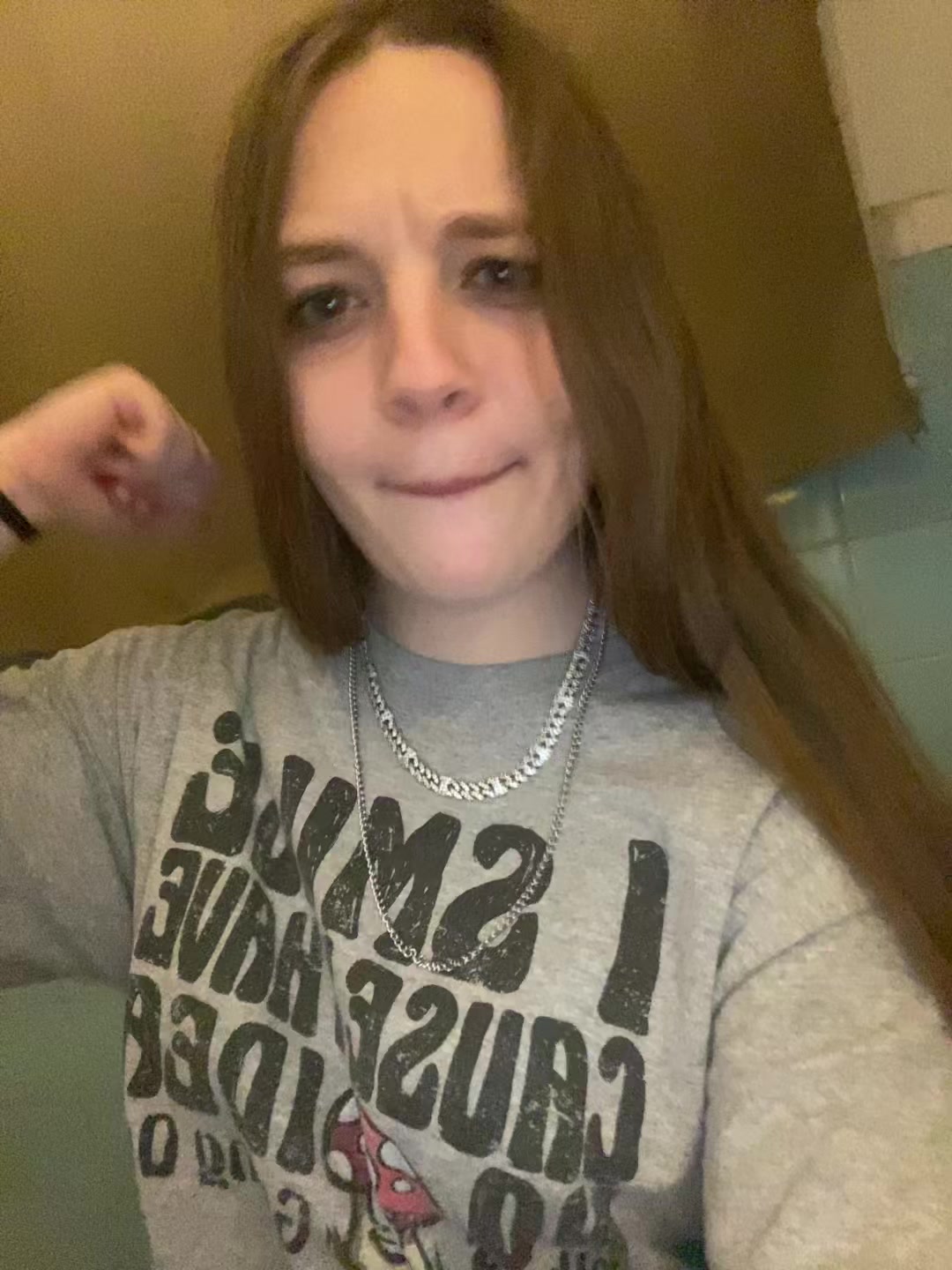 @Amberlie🫶🏻