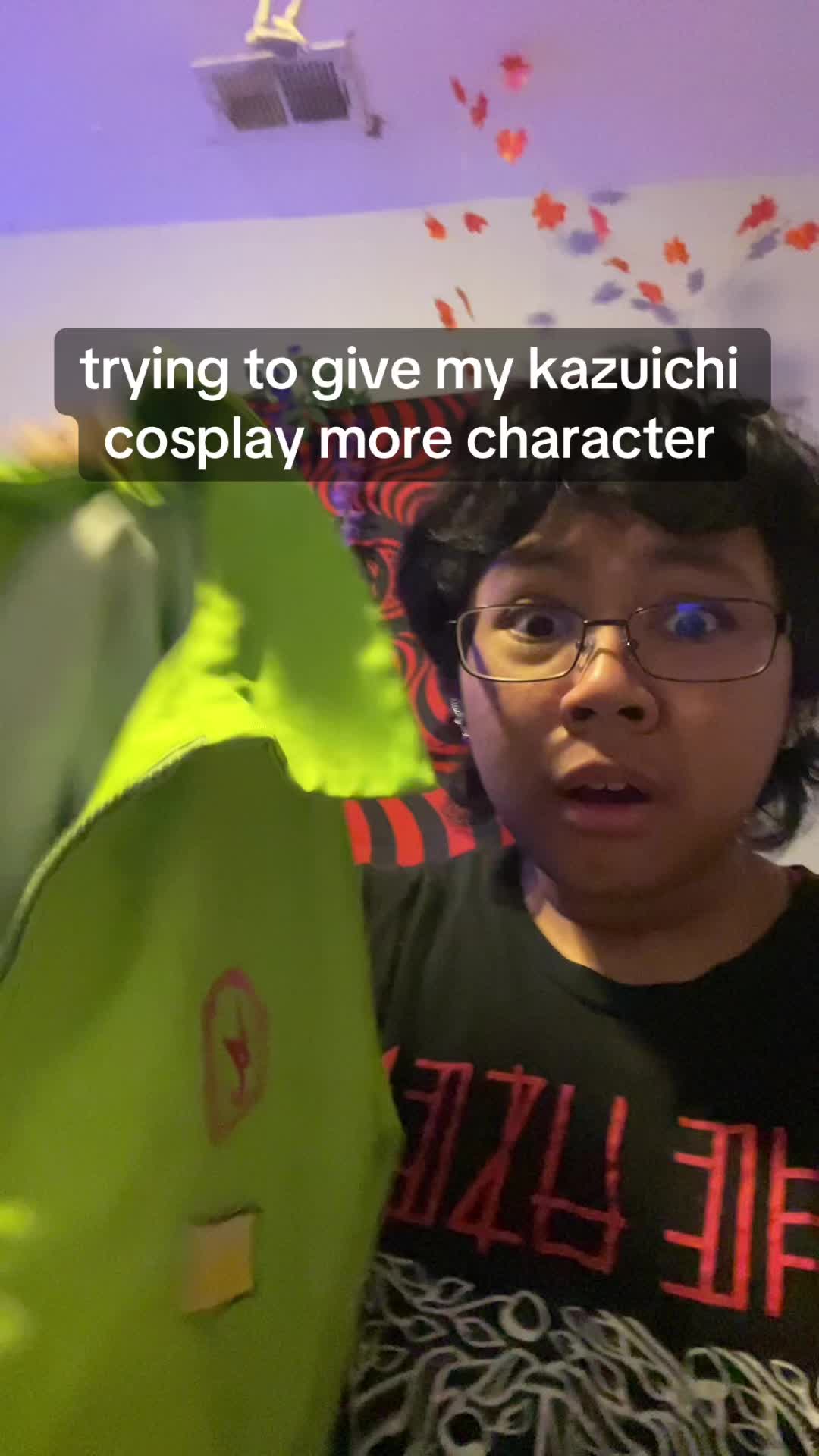 @callmetavvy