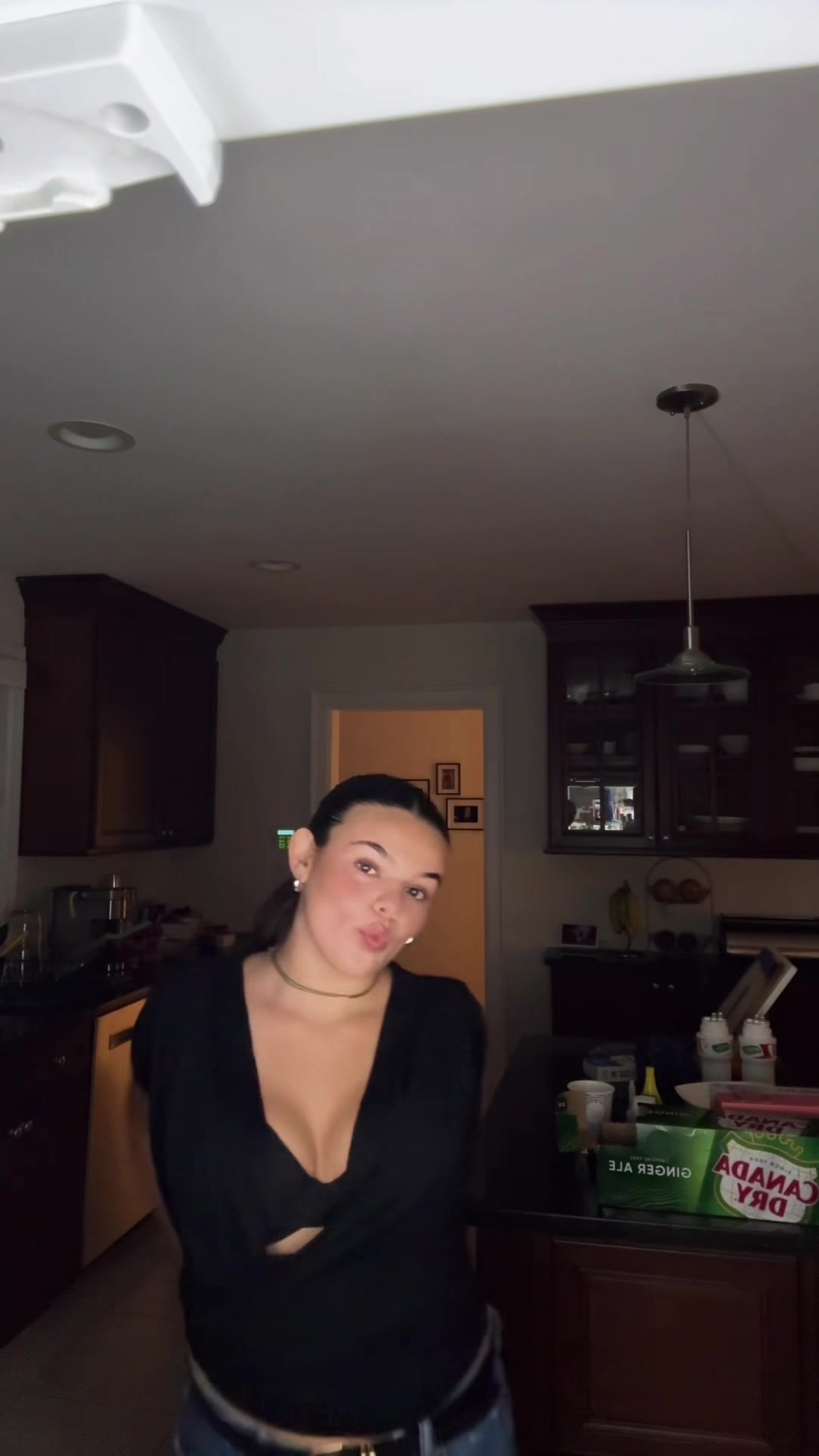 @Jo