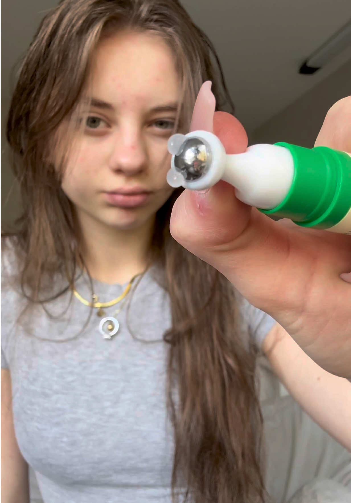 @Polina