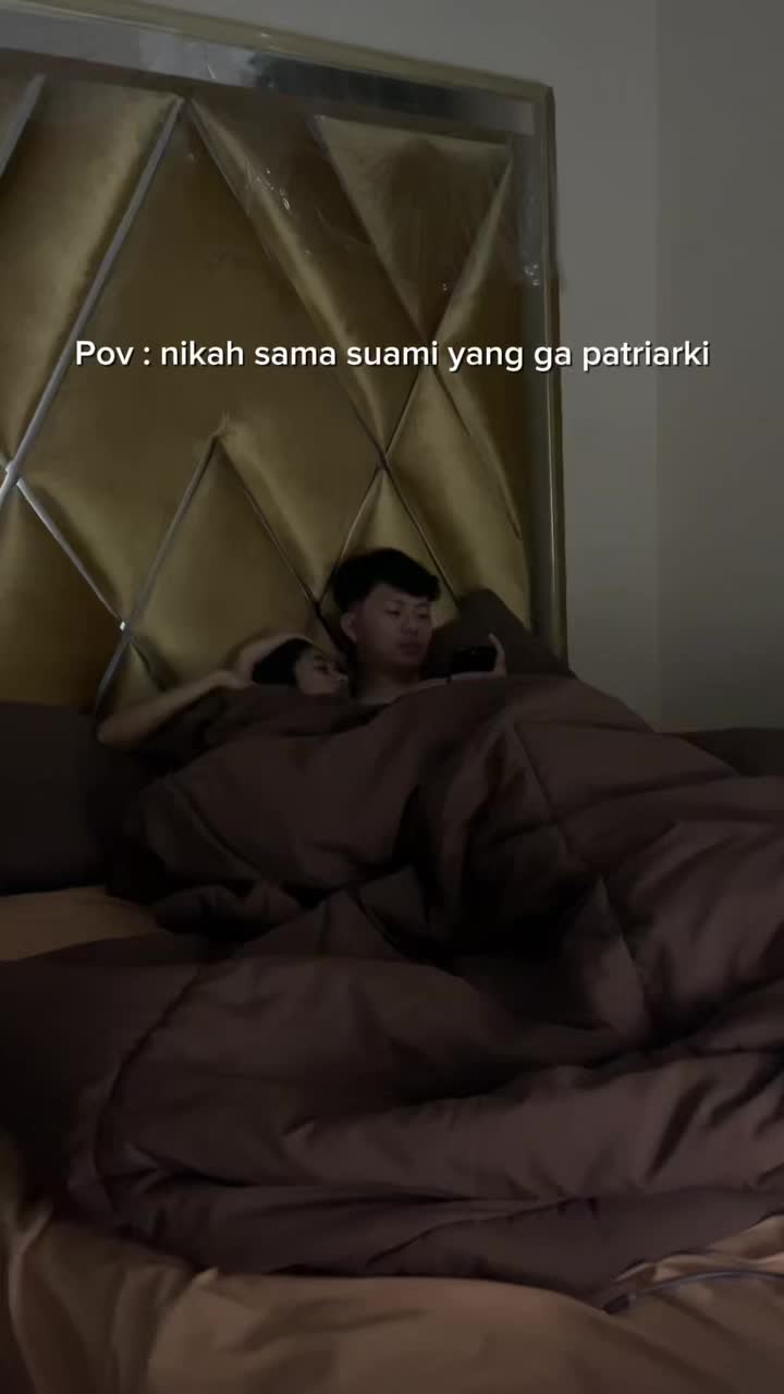 @adindawijayaaaaa