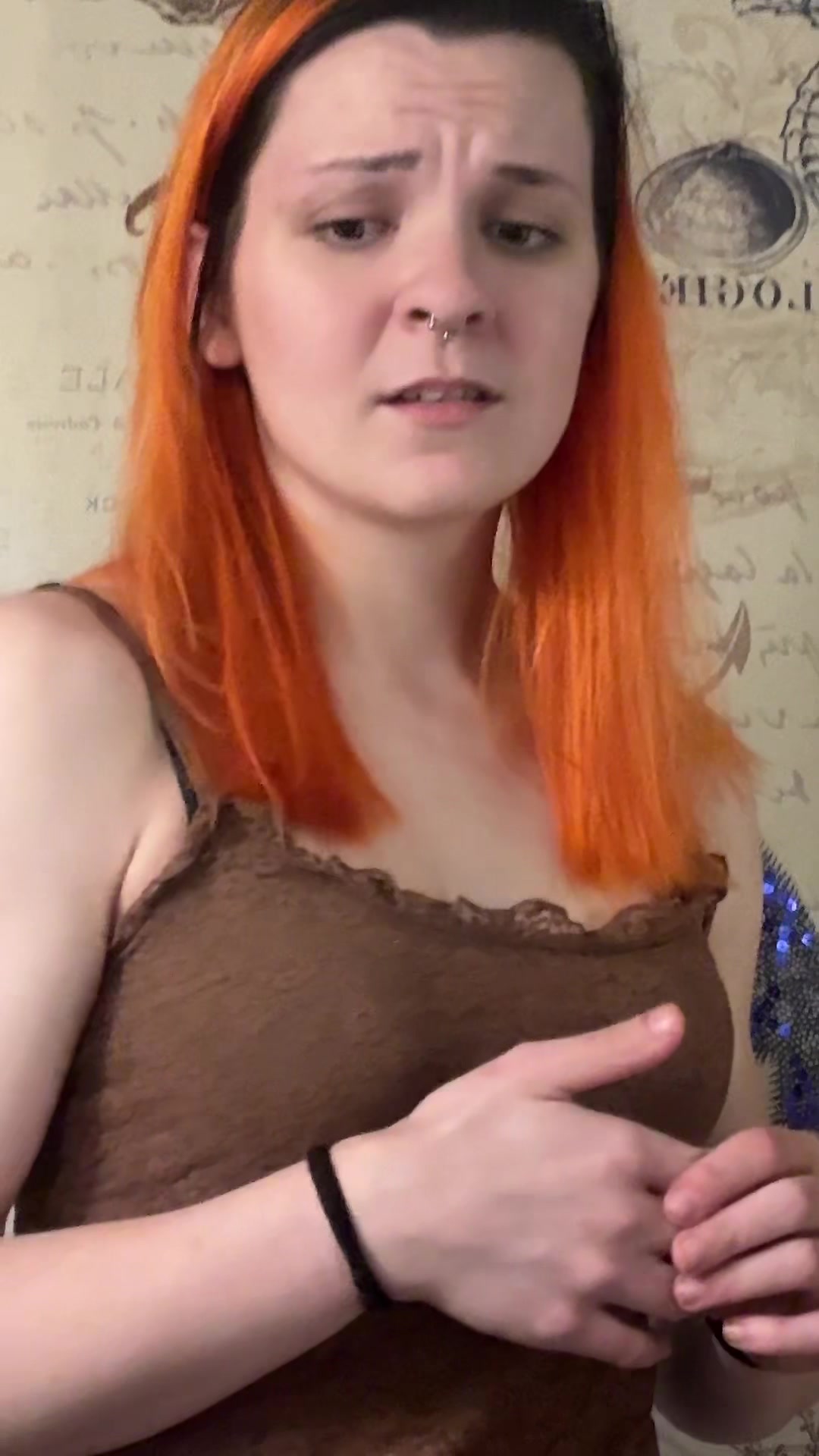 @Emily Conrad