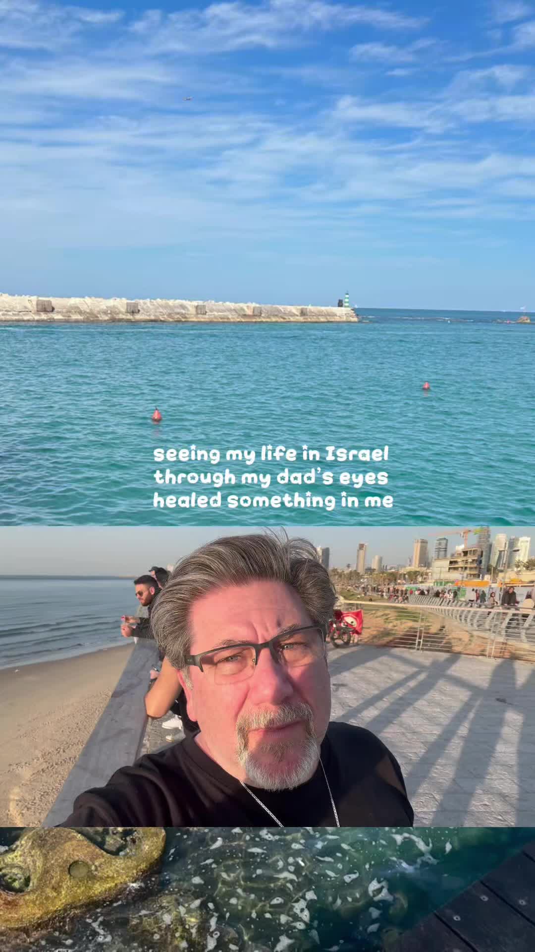 @TalkIsrael Creators