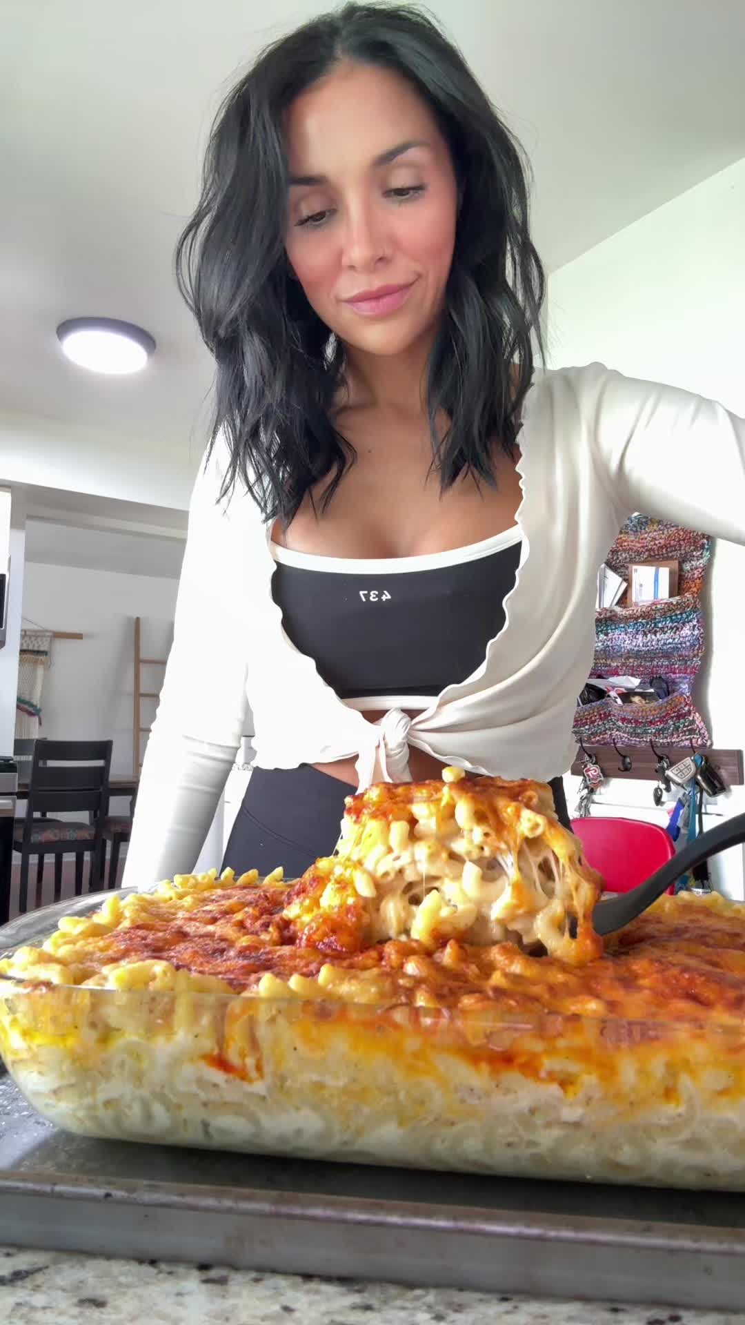 @bonnieleetoks2