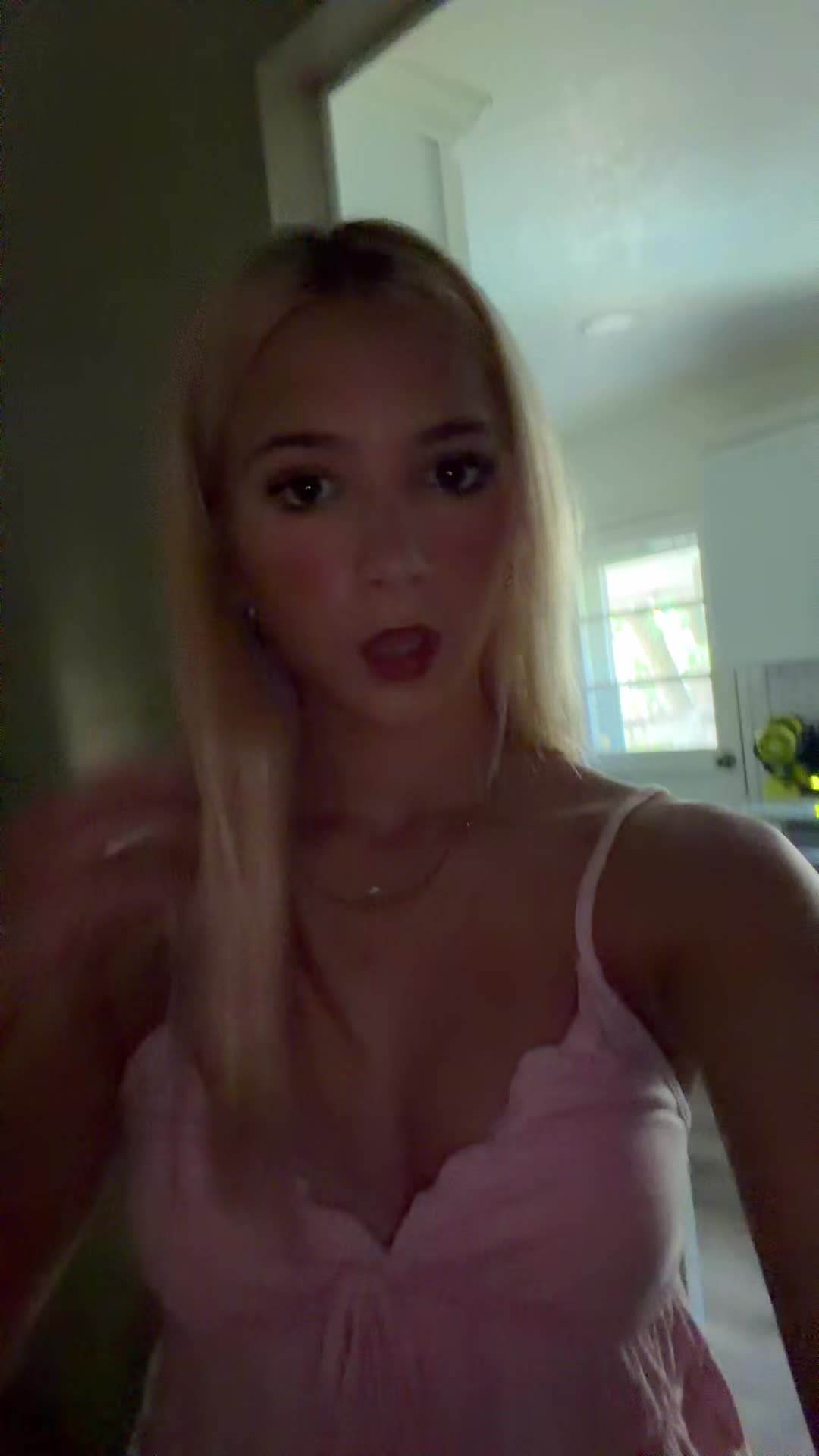 @katess spam