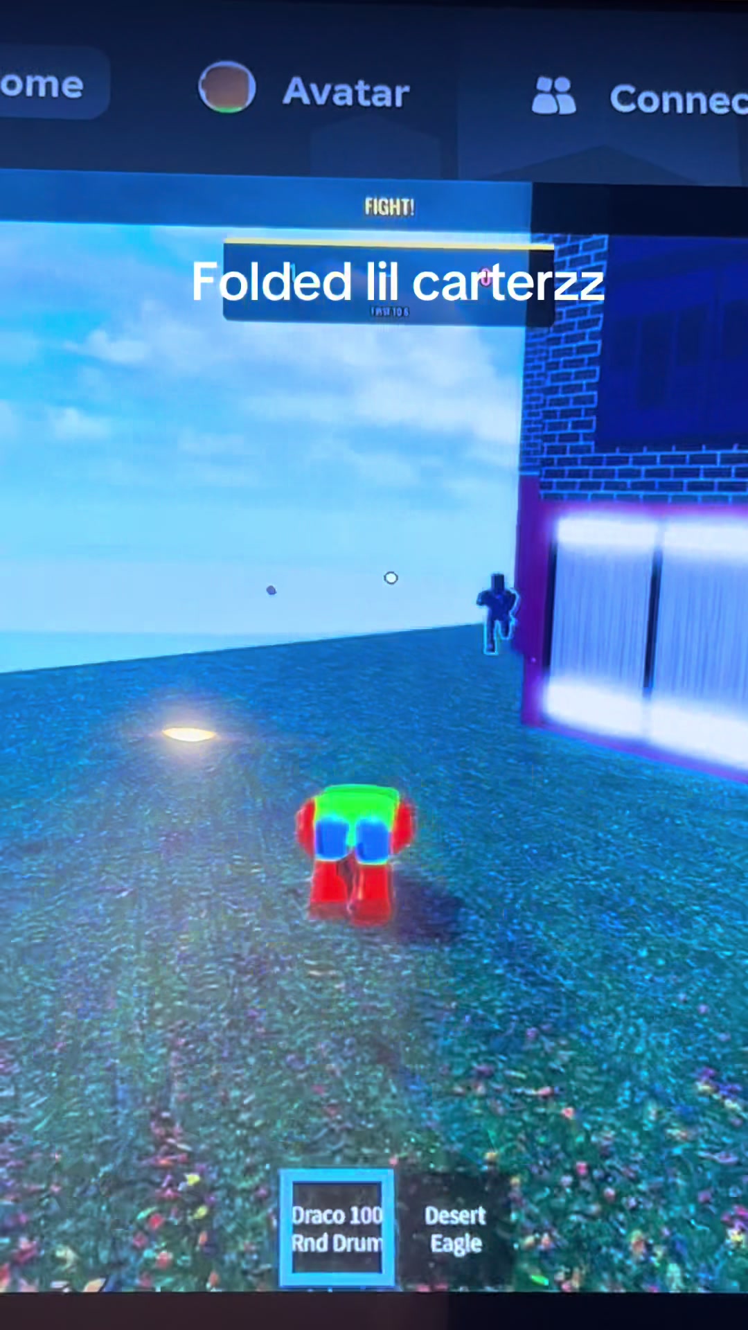 @𝕭𝖒𝖋𝕿𝖔𝖔𝖐𝖆