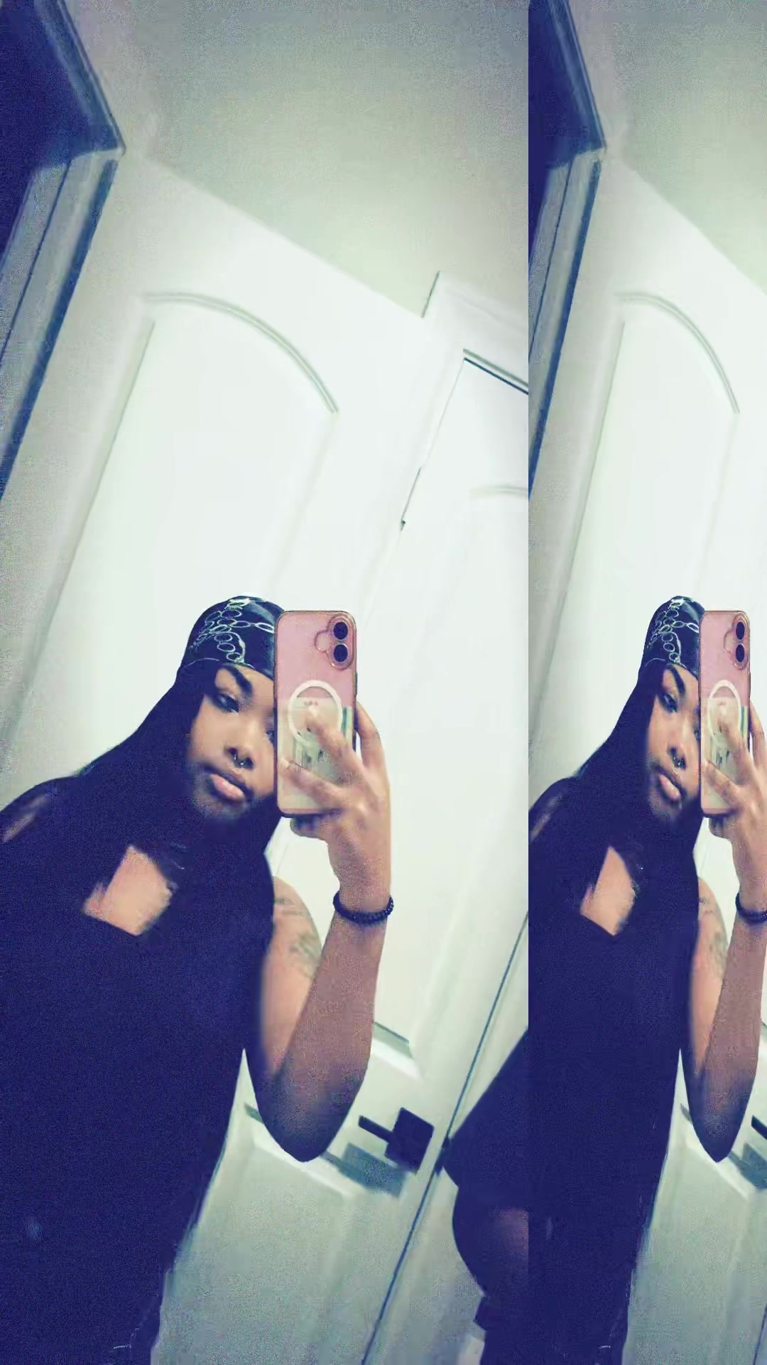 @miyah