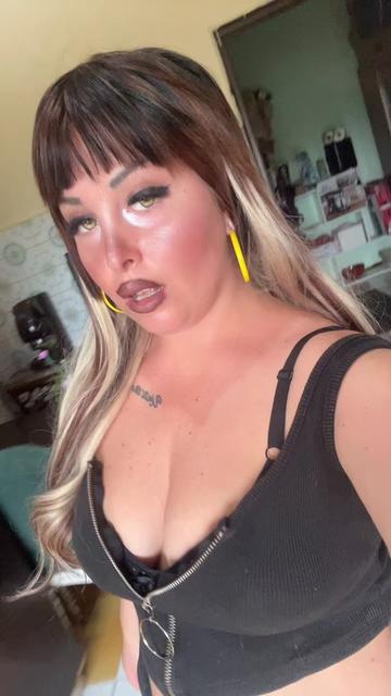 @Annarigh