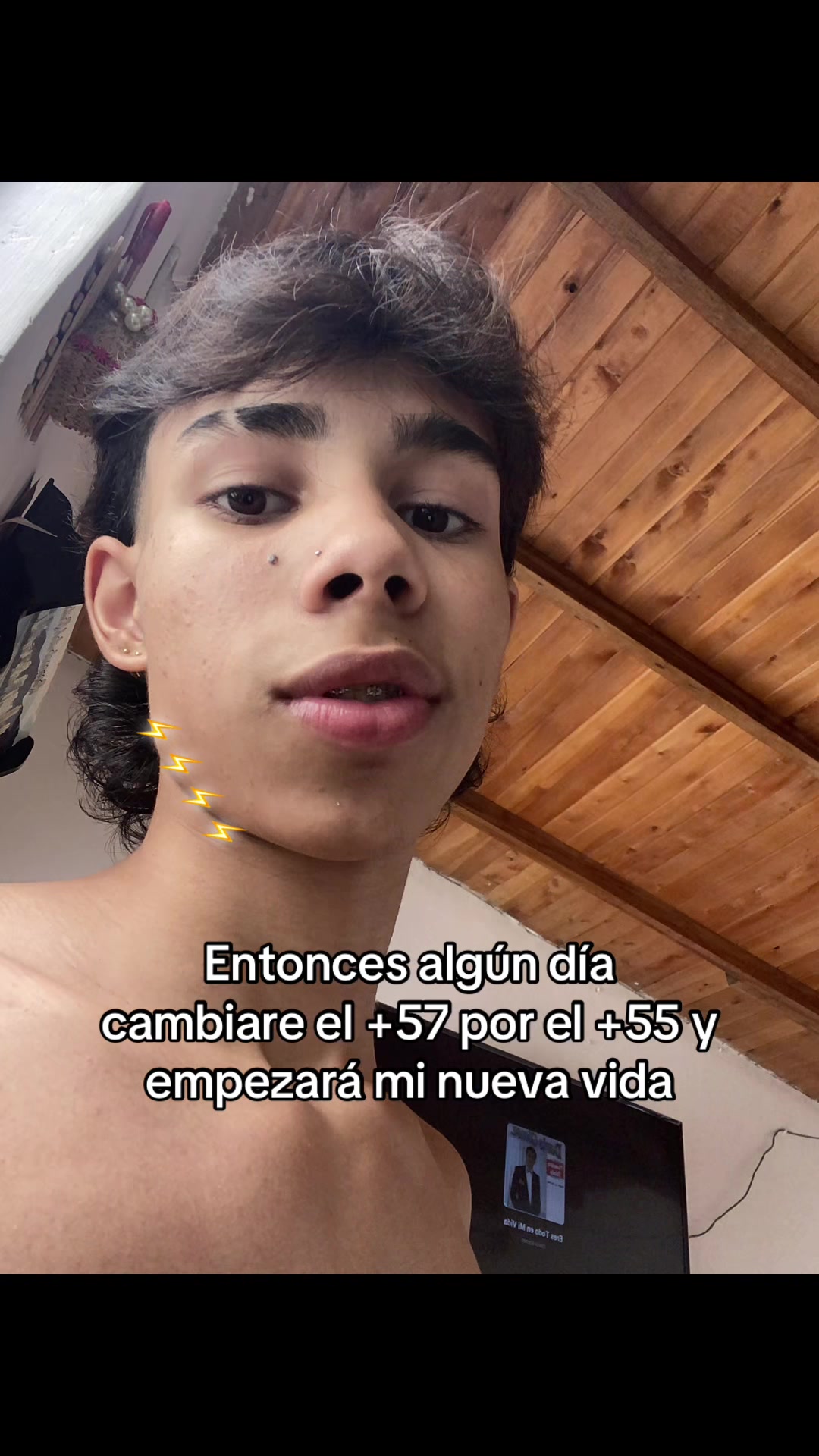 @Antonny Graciano.