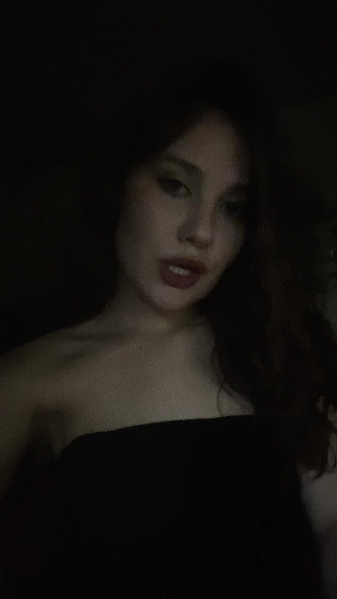 @блинская