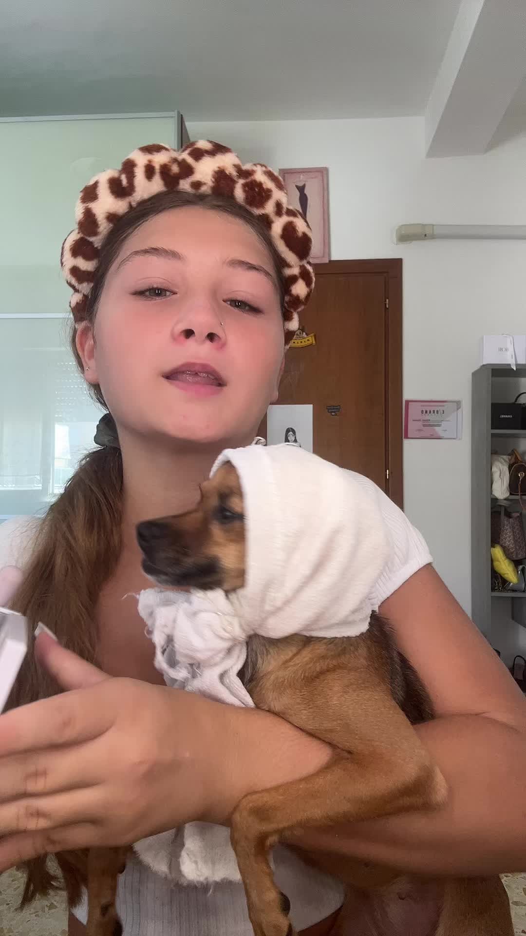 @𝐍𝐨𝐞🪩🎀