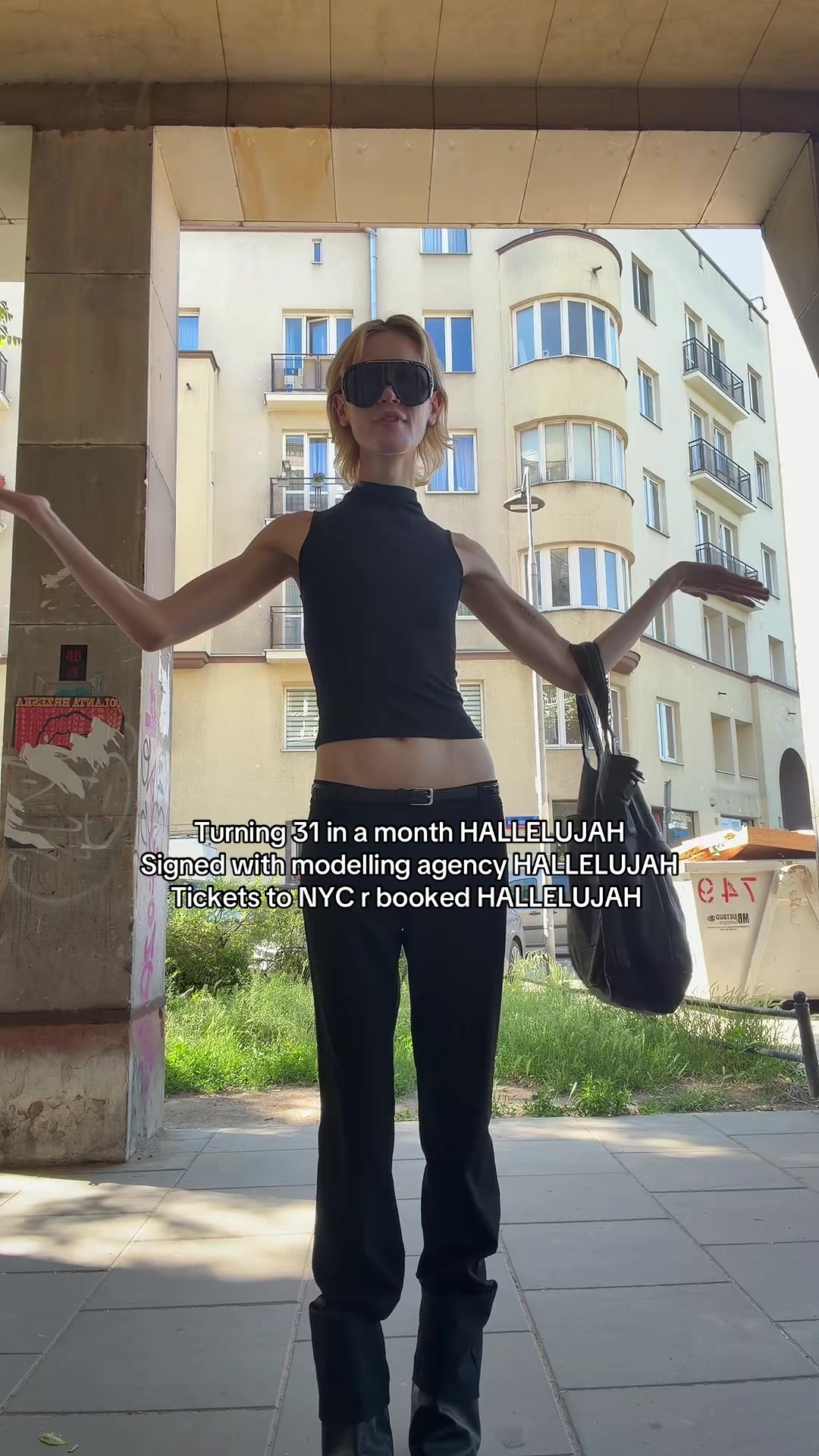 @Britney Manson