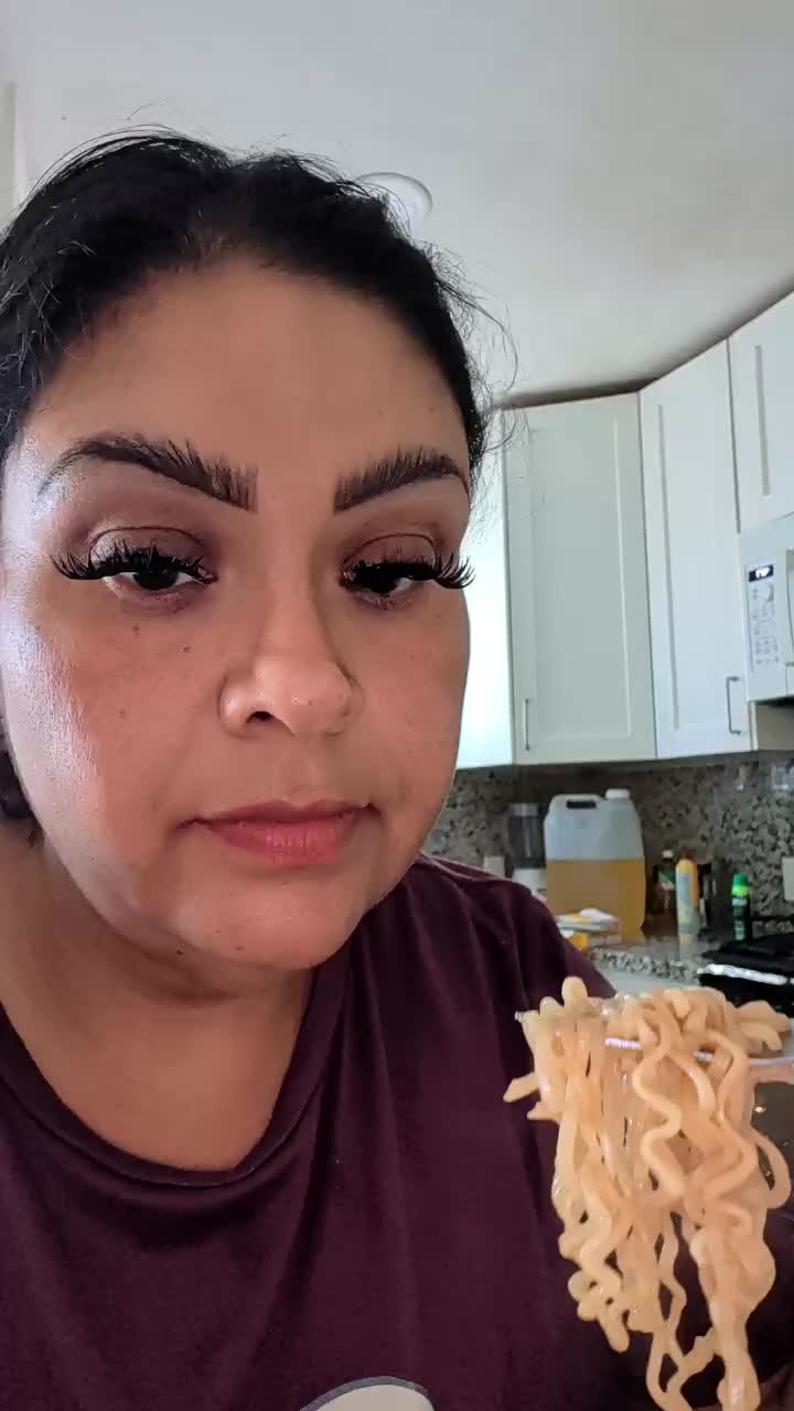@Evelyn 🥰