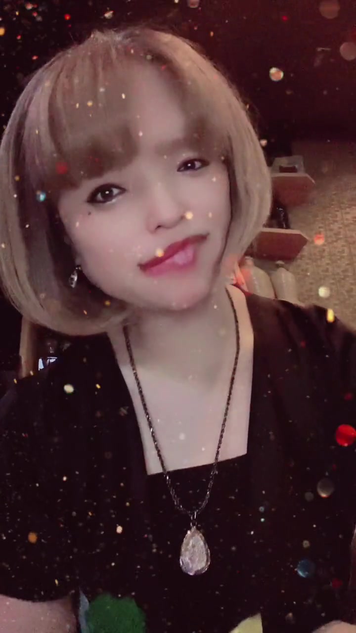 @miyu