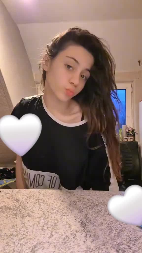 @❤😍
