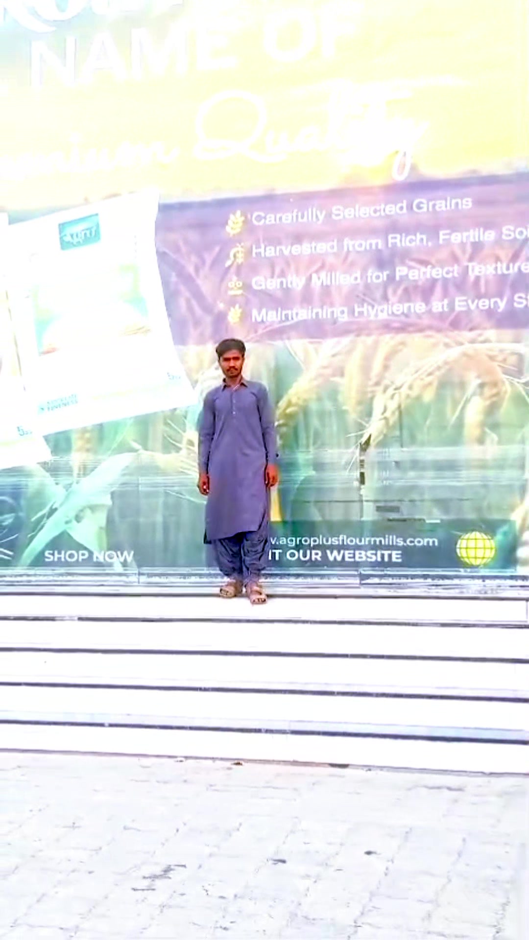 @Shahbaz katiyar