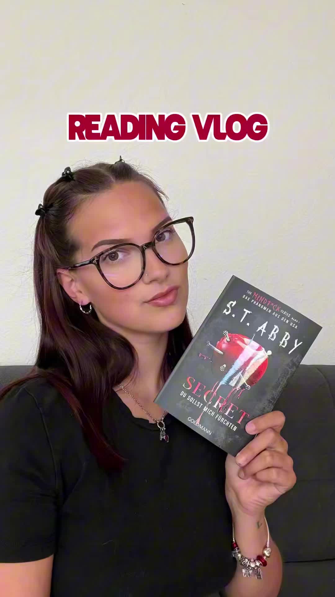 @bookishlauri <3