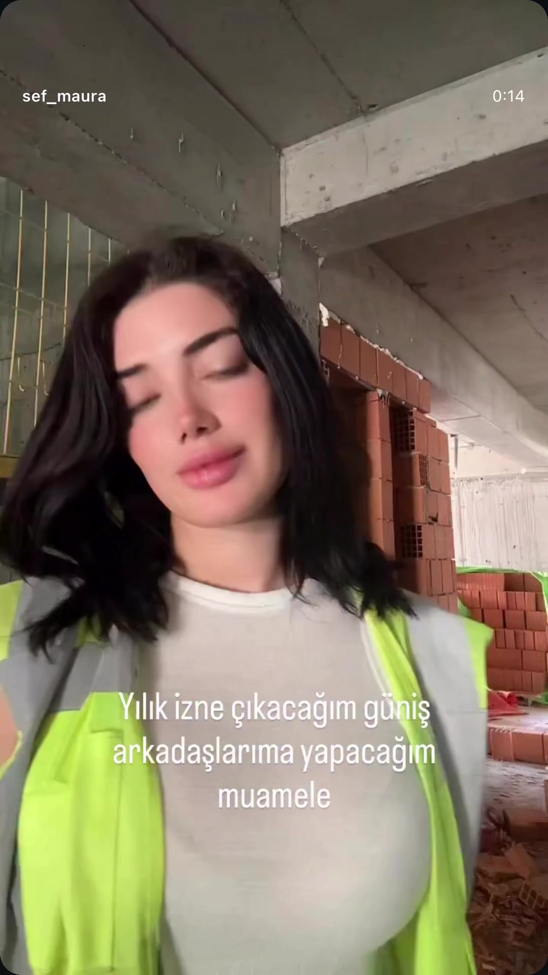 @maura