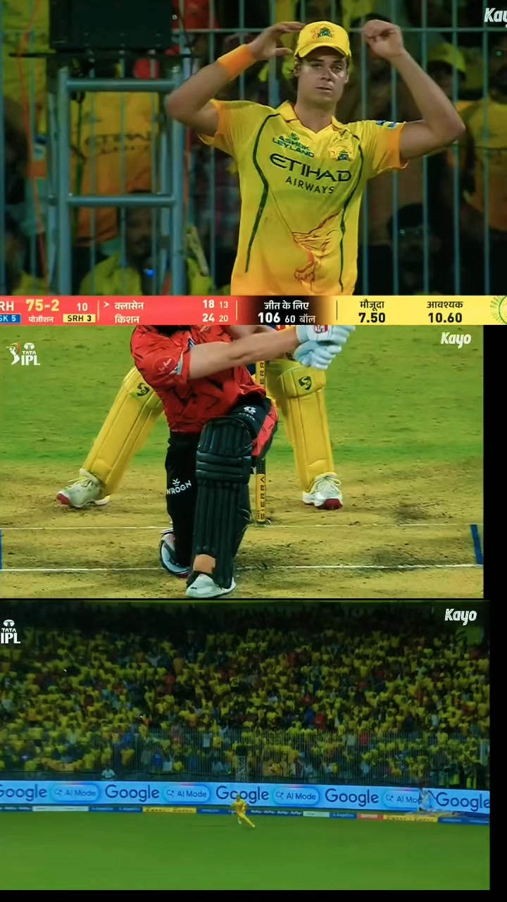 @Thala for reason