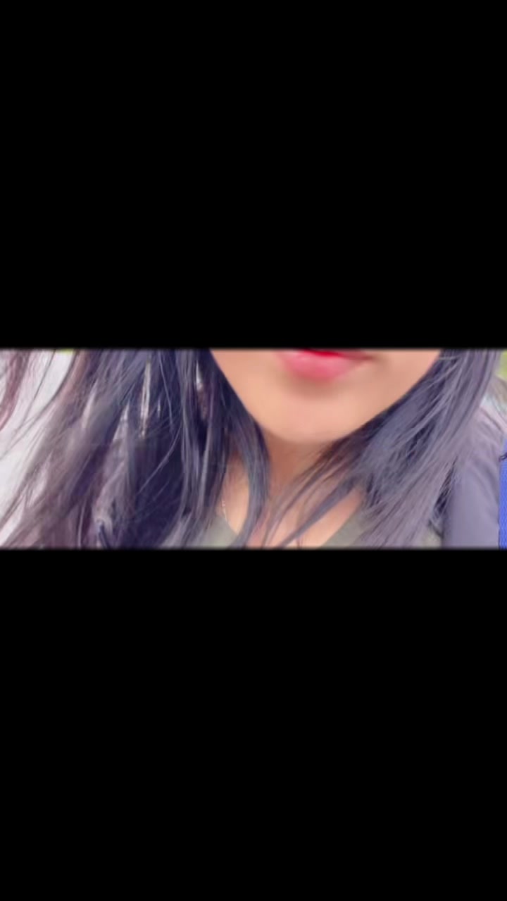 @Chikis0828.