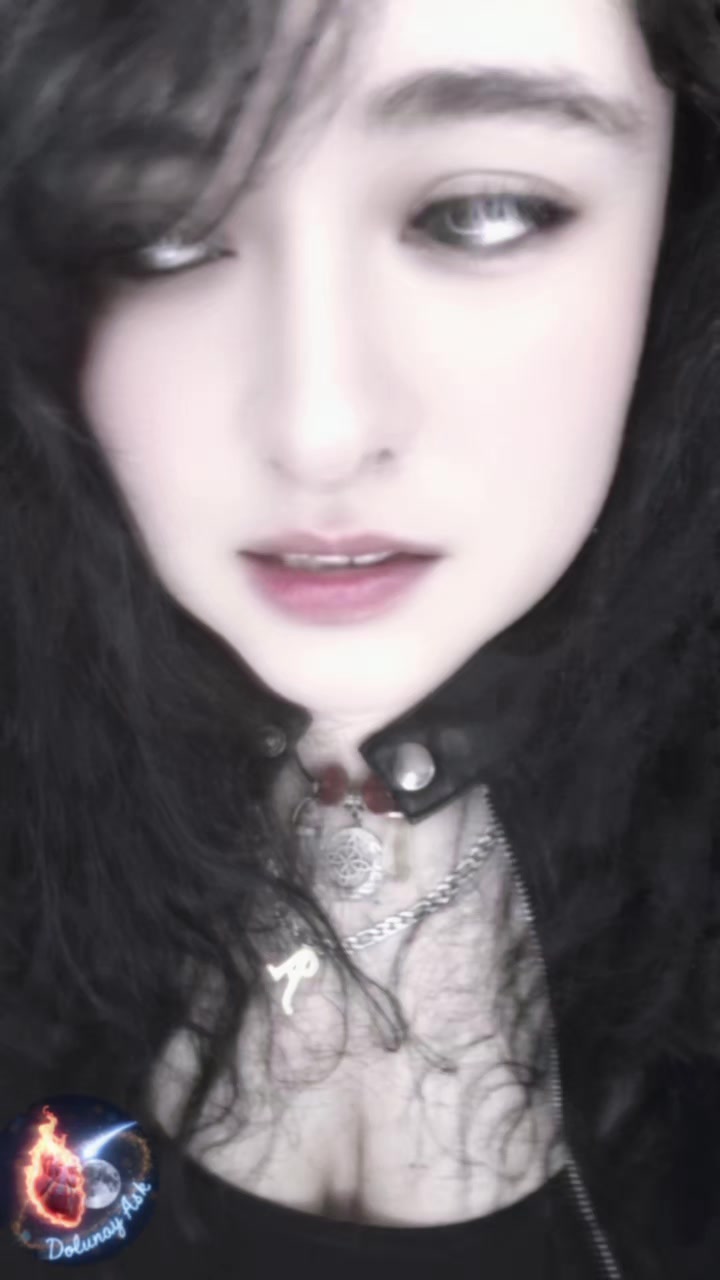 @â€ïžð¥ððžðµðŸð·ðªðð«ððŒðŽð