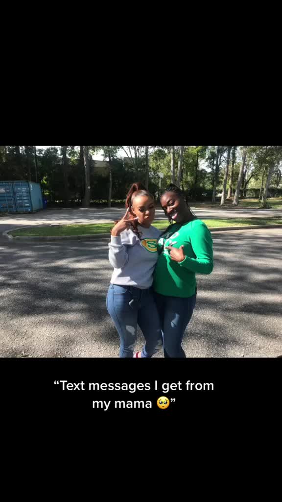 @youneedkiyah