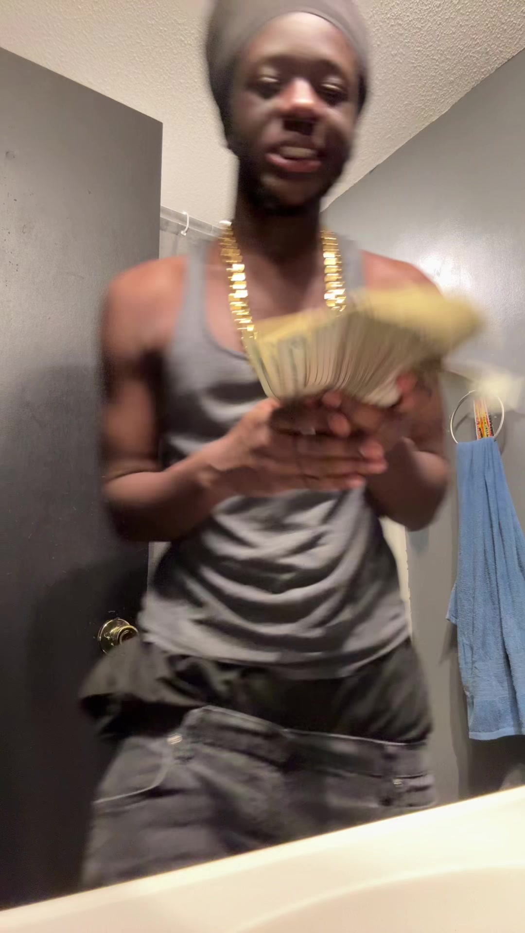 @jitgritzz