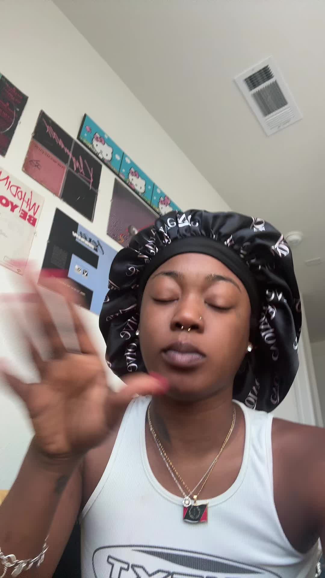 @Hoochie Gawd