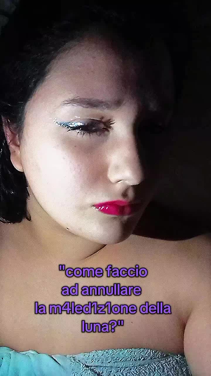 @ROSAROSSA