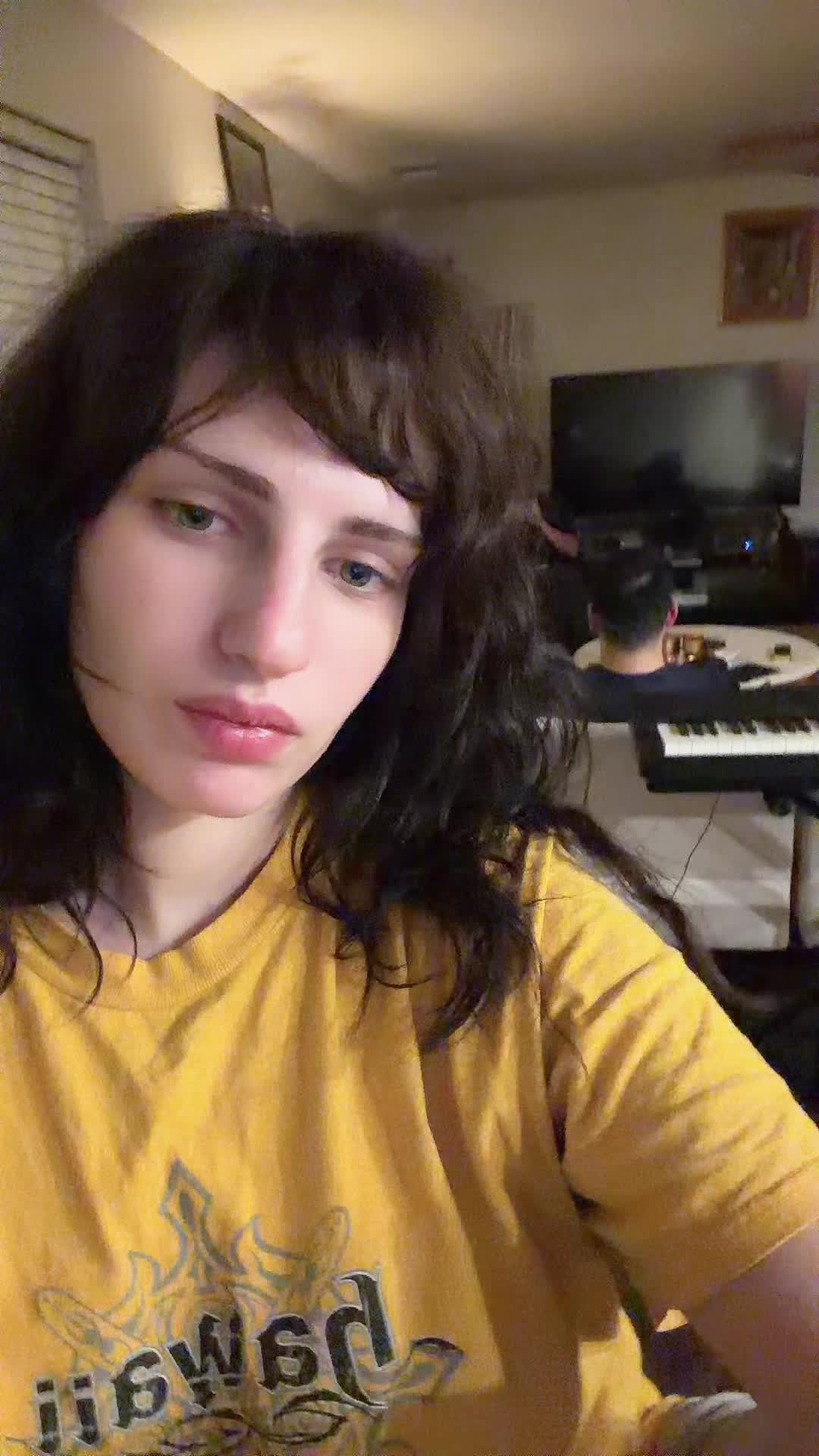 @Firepuppy