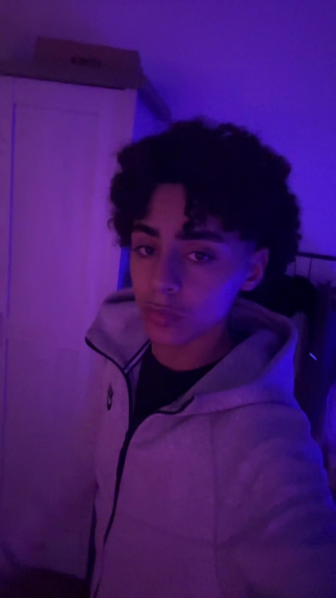 @Ilyass