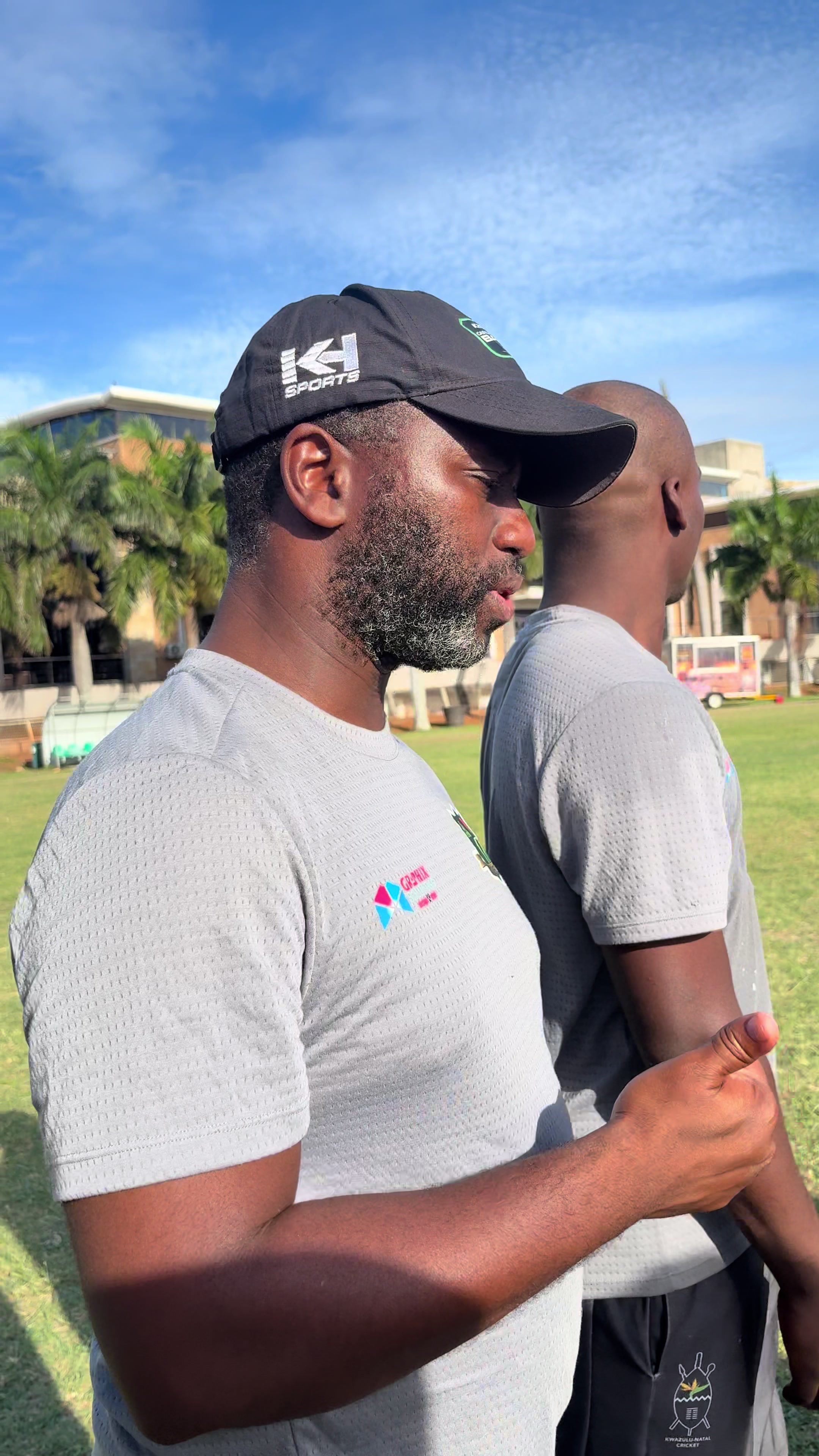 @africanwarriorscricketclub
