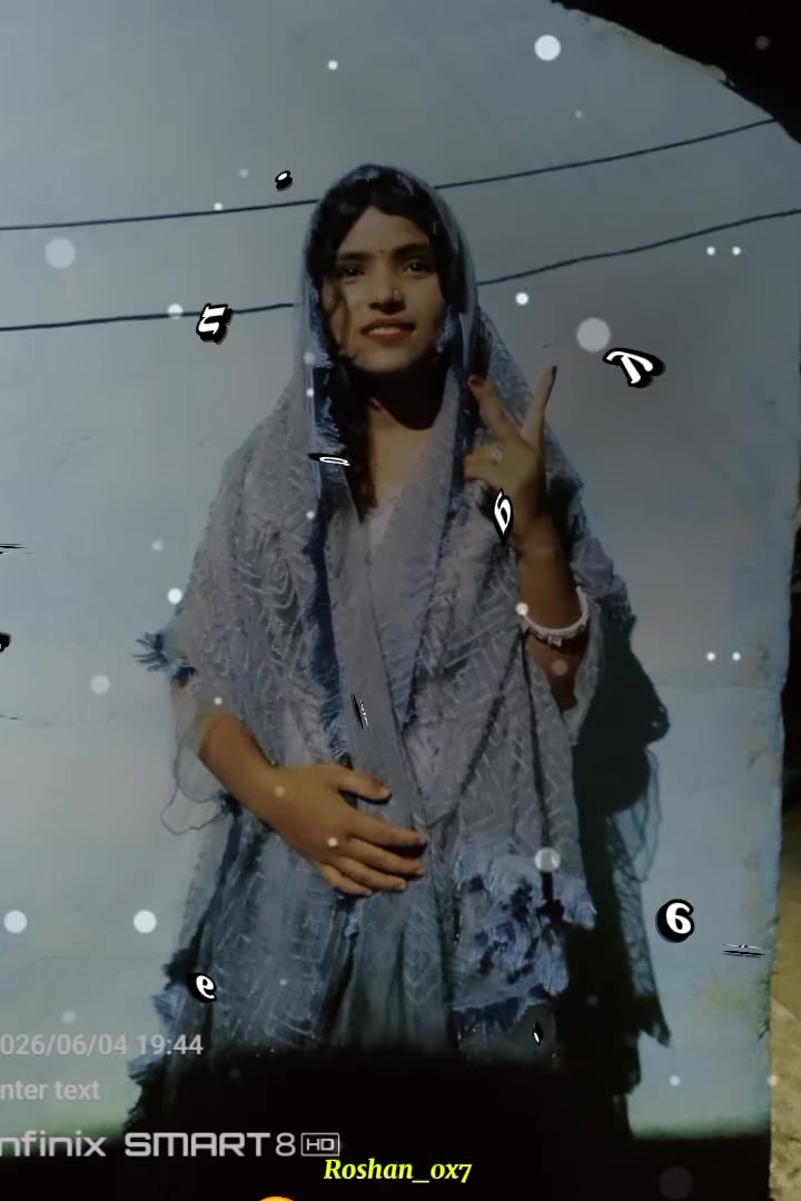 @Aarfa khatun